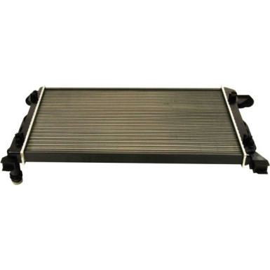 Kühler, Motorkühlung AC230014