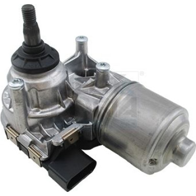 Wischermotor 27478