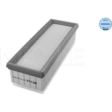 Luftfilter MEYLE-ORIGINAL: True to OE 16-12 321 0022
