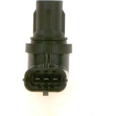 10 632 025 Drehzahlsensor 0 232 103 067