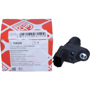 Nockenwellensensor 108240
