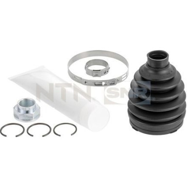 SNR Faltenbalgsatz, Antriebswelle OBK77.002 SNR Faltenbalgsatz, Antriebswelle OBK77.002