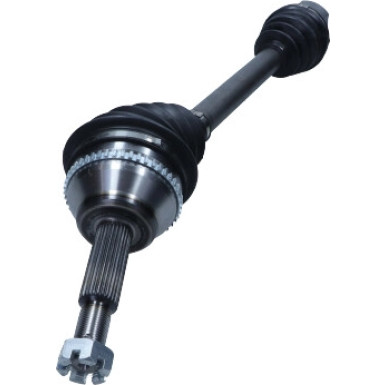 Antriebswelle 49-2377
