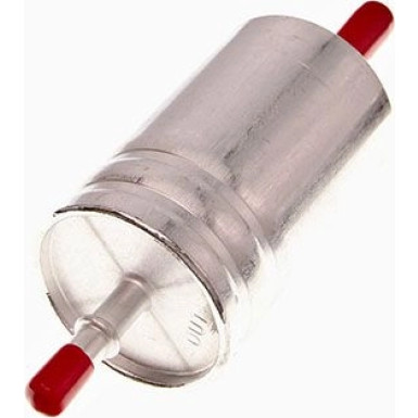 Kraftstofffilter 26-2240