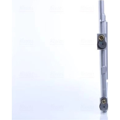 Kondensator PKW 940899 Kondensator PKW 940899