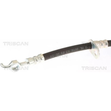Bremsschlauch 815013133