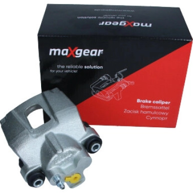Bremssattel 82-1237 Bremssattel 82-1237