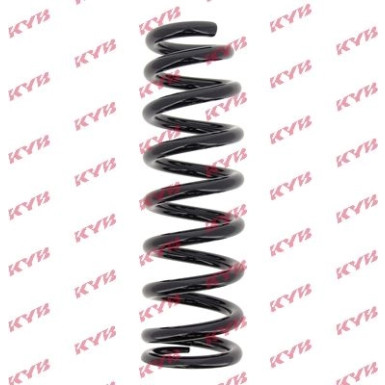 KYB Fahrwerksfeder Toyota P. Land Crusier 4.0 01/03 K-Flex RF3147