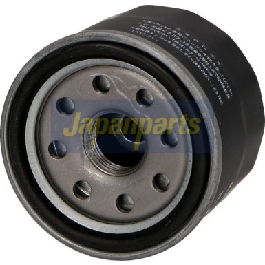 Ölfilter FO-803S Ölfilter FO-803S
