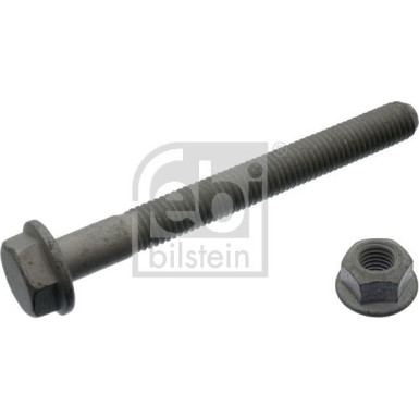 Montagesatz, Lenker 40157 Montagesatz, Lenker 40157