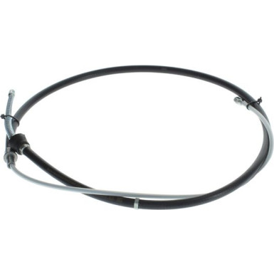 Handbremsseil 1987482266 Handbremsseil 1987482266