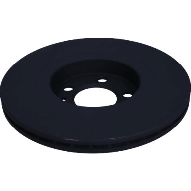 Bremsscheibe QUARO HIGH CARBON QD8014HC Bremsscheibe QUARO HIGH CARBON QD8014HC