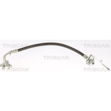 Bremsschlauch 815081202
