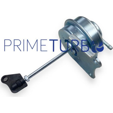 Prime Turbo Ladedruckregelventil M01042W Prime Turbo Ladedruckregelventil M01042W