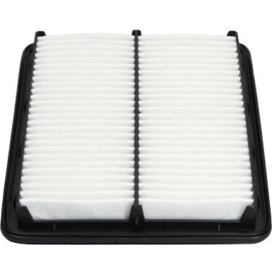 AMC Luftfilter PKW KA-1583 AMC Luftfilter PKW KA-1583