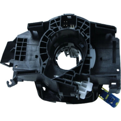 Wickelfeder, Airbag 27-2092