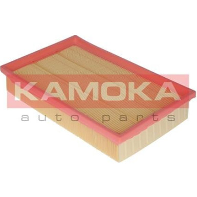 KAMOKA Luftfilter F210301