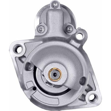 HELLA Anlasser 8EA012526-841 HELLA Anlasser 8EA012526-841