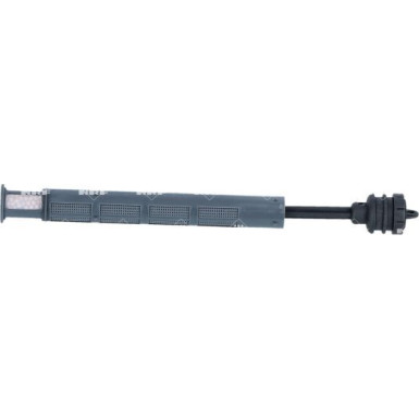 NRF Trockner, Klimaanlage 33393 EASY FIT NRF Trockner, Klimaanlage 33393 EASY FIT