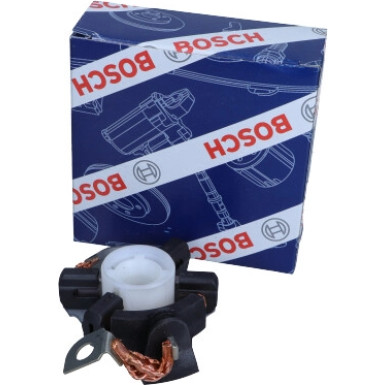 Bürstenhalter 1004336580 Bürstenhalter 1004336580