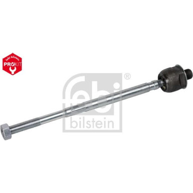 Axialgelenk, Spurstange ProKit 15169 Axialgelenk, Spurstange ProKit 15169