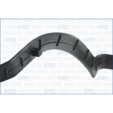 Dichtung, Zylinderkopfhaube Ford C-Max Ii 12 11113900