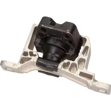 Lagerung, Motor Ford Focus 04 40-0289