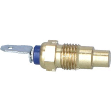 Sensor, Kühlmitteltemperatur 727063 Sensor, Kühlmitteltemperatur 727063