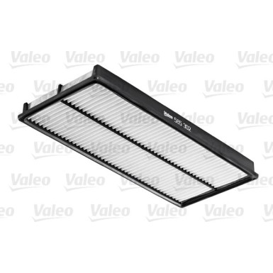 VALEO Luftfilter 585302 VALEO Luftfilter 585302