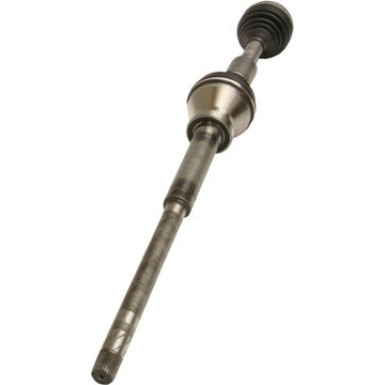 Antriebswelle 49-2540 Antriebswelle 49-2540