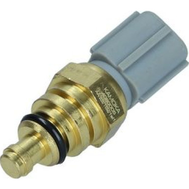 KAMOKA Sensor, Kühlmitteltemperatur 4080005