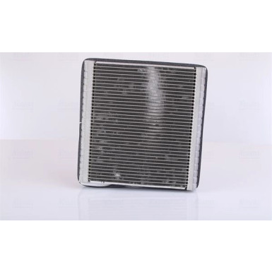 Verdampfer PKW VW Golf 1.4 TSI 13 92369