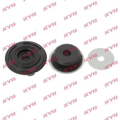 Lager - Radaufhängung. Citroen T. C1/ Peugeot 107 1.0/1.4D 06/05- Le/Pr Suspension Mounting Kit SM9913 Lager - Radaufhängung. Citroen T. C1/ Peugeot 107 1.0/1.4D 06/05- Le/Pr Suspension Mounting Kit SM9913