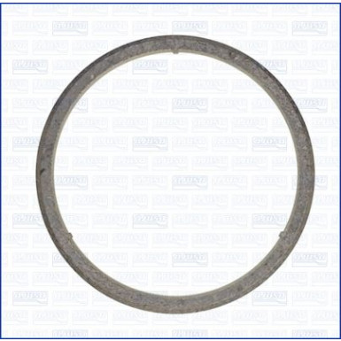 Dichtung, Abgasrohr 1217400 Dichtung, Abgasrohr 1217400