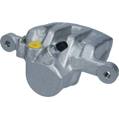 Bremssattel 82-1162 Bremssattel 82-1162