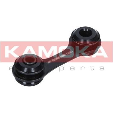 KAMOKA Stange/Strebe, Stabilisator 9030384 KAMOKA Stange/Strebe, Stabilisator 9030384