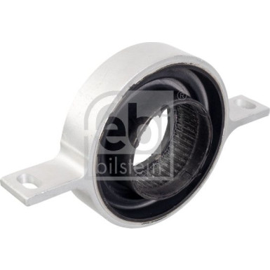 Kardanwellenmittellager BMW X3,X4,X5,X6 06 179966 Kardanwellenmittellager BMW X3,X4,X5,X6 06 179966