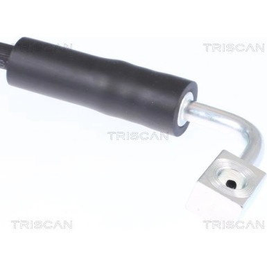 Bremsschlauch 815080326