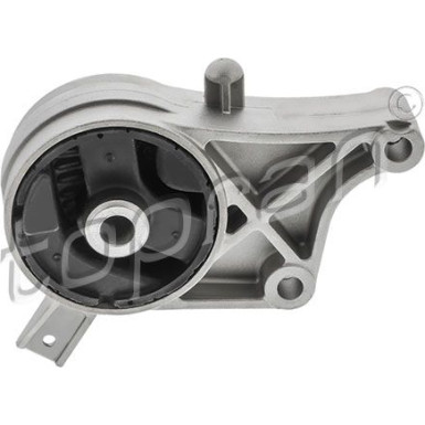 Lagerung, Motor Opel Signum/Vect 206578