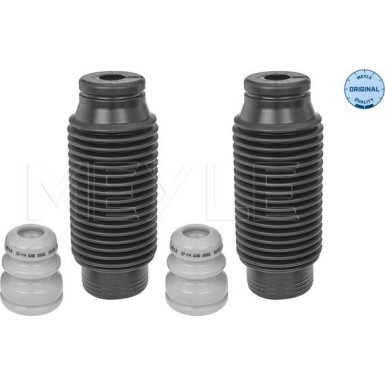 Staubschutzsatz VA 37-14 640 0006 Staubschutzsatz VA 37-14 640 0006