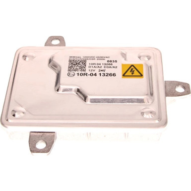 Xenonsteuergerät 9 9573 1 Xenonsteuergerät 9 9573 1
