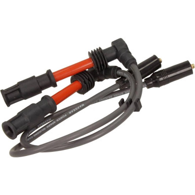 Zündleitungssatz 53-0091