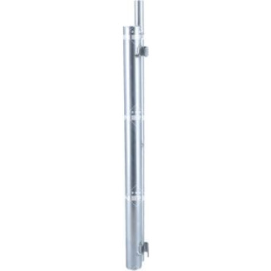 NRF Kondensator, Klimaanlage 350477