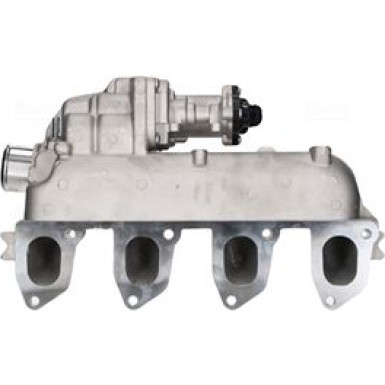 Agr-Ventil 98234 Agr-Ventil 98234