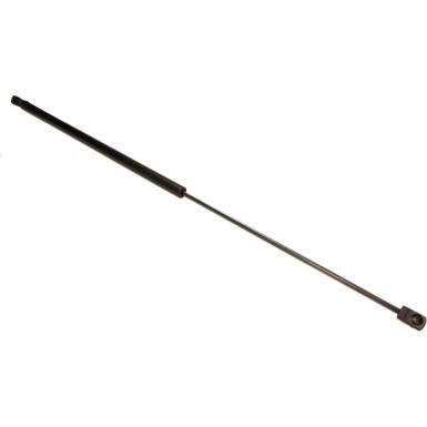 Gasfeder, Motorhaube 12-0039