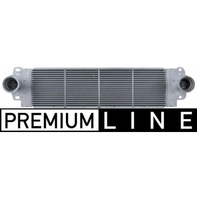 Ladeluftkühler BEHR Premium Line CI 80 000P Ladeluftkühler BEHR Premium Line CI 80 000P