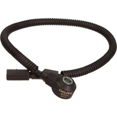 Klopfsensor AS10181 Klopfsensor AS10181