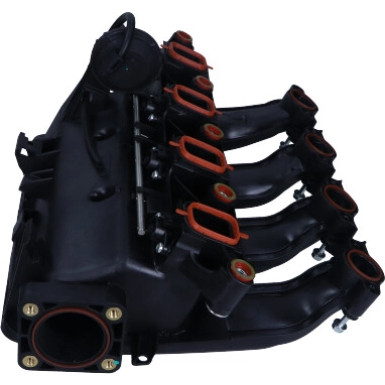 Maxgear Saugrohrmodul 17-0259 Maxgear Saugrohrmodul 17-0259