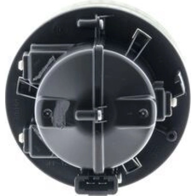 Innenraumgebläse BEHR Premium Line AB 116 000P