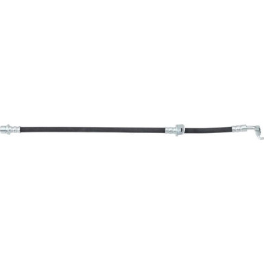 A.B.S. Bremsschlauch SL 6553